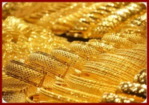 طريقة حساب الذهب مع المصنعية حساب الذهب مع المصنعية في مصر