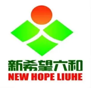 شركة نيوهوب الصينيه New hope Egypt